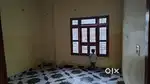 2 bhk for rent