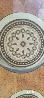 Haji Qasam Bari dargha padegoan Gutt 88