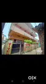 VIVEK BOYS HOSTEL, RAJAPUL