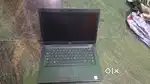 Laptop for sell