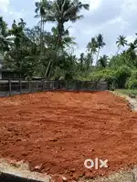 House plot