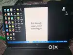 Hp 15s i5 11th gen