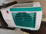 LESS USED COOLER