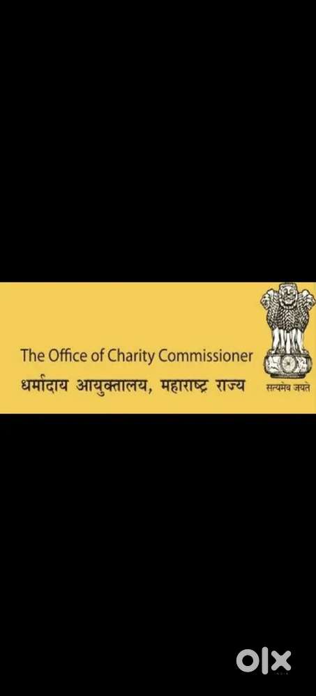 Urgent need Computer operator cum Scanning Operator in Chandrapur