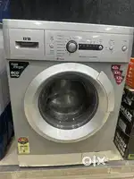 IFB fully automatic machine 2 years old