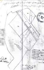 Main civil lines commercial property