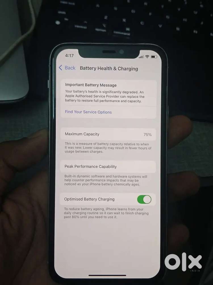 Iphone 11 pro for sale