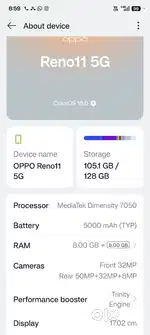 8+8ram high quality video .nd pic nd other intresting futures nd smoth