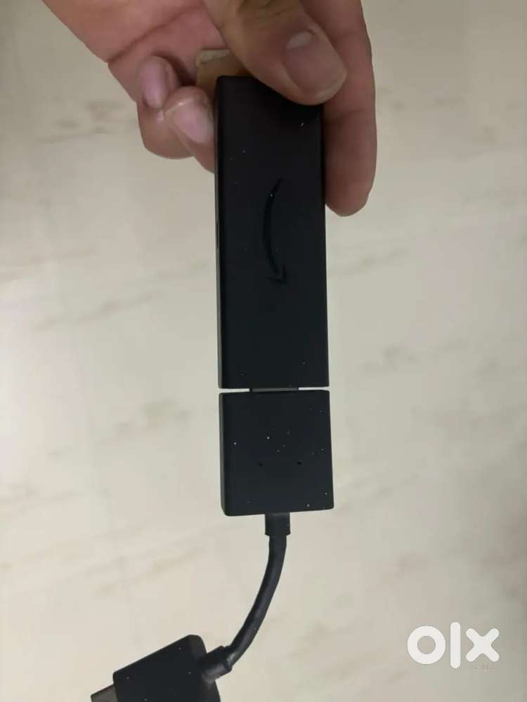 Firestick for sale