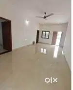 3 BHK exclusive