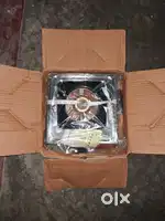 1 burner gas stove