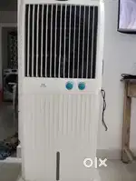 Symphony air cooler