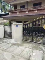 House(upstairs) for rent near medical college