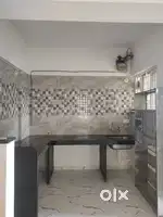 1 BHK flat on rent in chikhali-Moshi