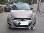 Hyundai i10 Era, 2011, Petrol