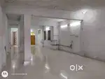 Rental Commercial shop/Office