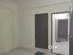 Brand New 2bhk for lease in Horamavu Agara