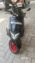 Special edition
