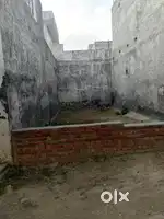Plot 68yd 20000/-per yd