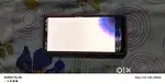 SAMSUNG GALAXY M21
