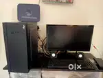 i5 processor Desktop computer for sale