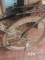 I want to sell my cycle