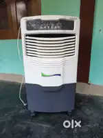 VOLTAS Aircoller 28 L GOOD