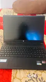I want to sell my hp laptop
