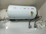 25 litre geyser