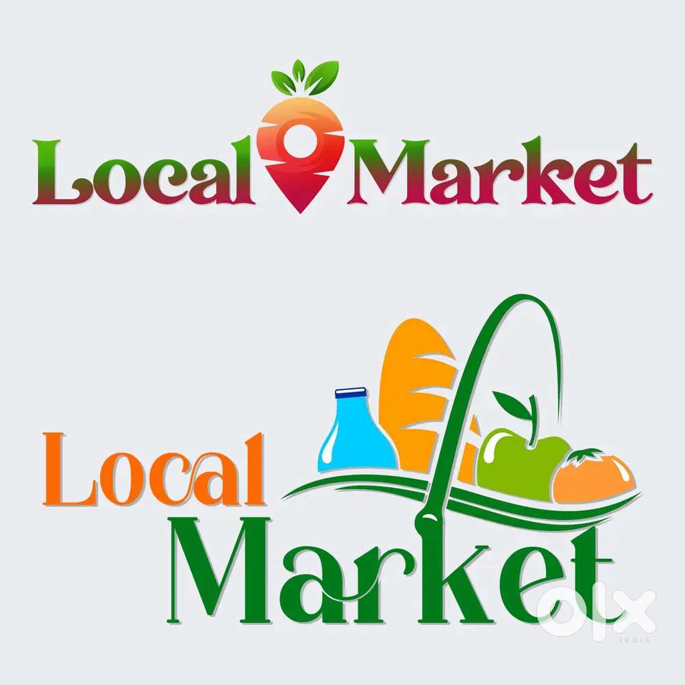 Back office Deta entry operator required