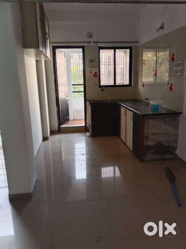 HOUSE ON RENT AT PRIME LOCATION