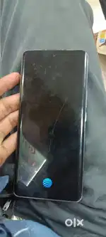 IQz9s 5g phone