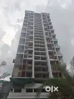 3 bhk nearing posession @ baner anx,behind bitwise tower