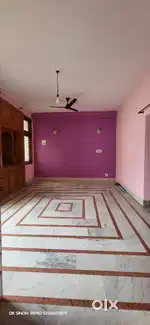 Flat For Rent  - Near Natraj Sarover