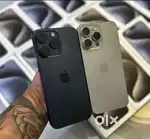 IPHONE 14 15 PRO MAX TOP REFURBISHED PRODUCT BOX PACK WITH WARRANTY