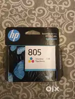 Printer cartridge
