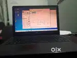 Dell Inspiron 15 (i5, 12GB RAM, 500GB SSD + 1TB HDD)-good performance