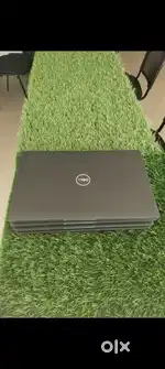 13k To 38k,Dell HP Lenovo Corporate laptops H-TECH PORUR Virugambakkam