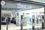 WE ARE!! HIRING IN !! LIFESTYLE STORE !!
