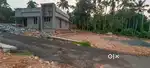 LANDMATE 5,6,8, 10 CENT PLOTS ANGAMALY PULYANAM JUNCTION