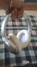 boAt Nirvana 751 ANC, 65Hrs Battery, Hybrid Active Noise Cancellation
