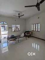 Sharing Room Available