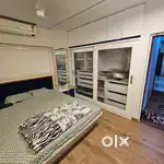 2BHK Fully Furnished - Ready to Move