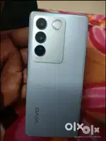 Vivo v27 5g curved mobile only exchange available high range mobiles