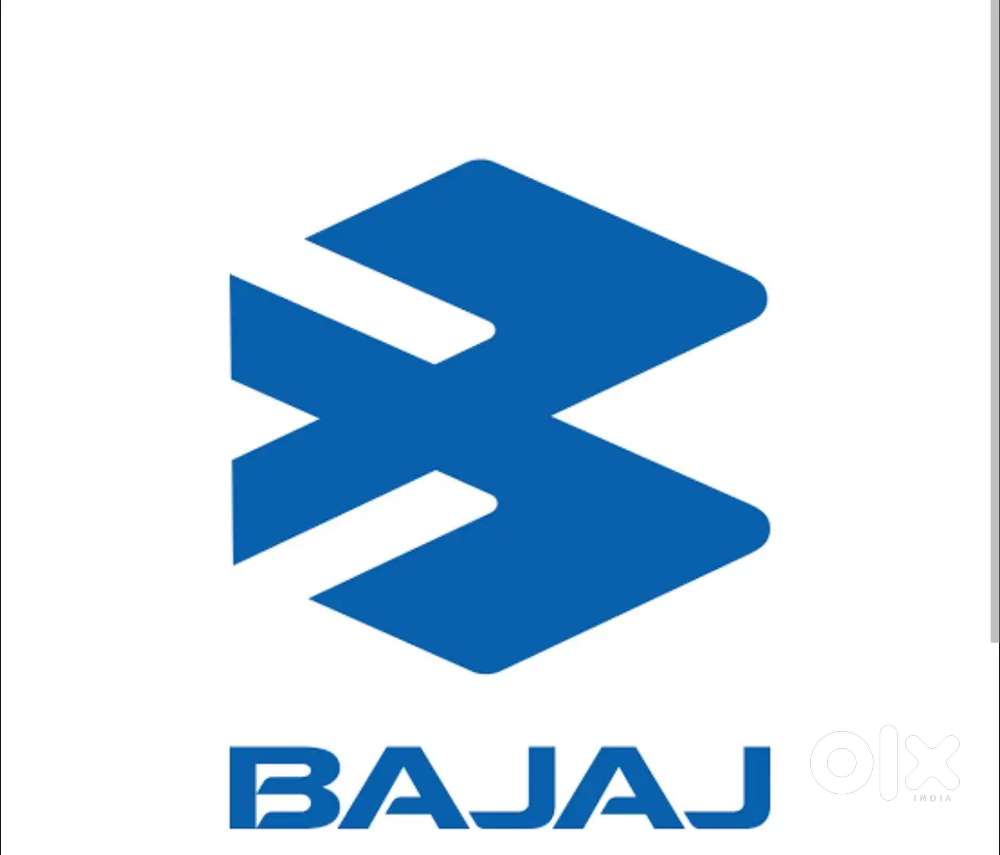 BAJAJ FINANCE BUSINESS LOAN