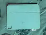 Magic Keyboard 11 inch