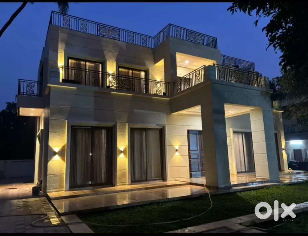 Farm Land at 2.25Cr to 3.5Cr