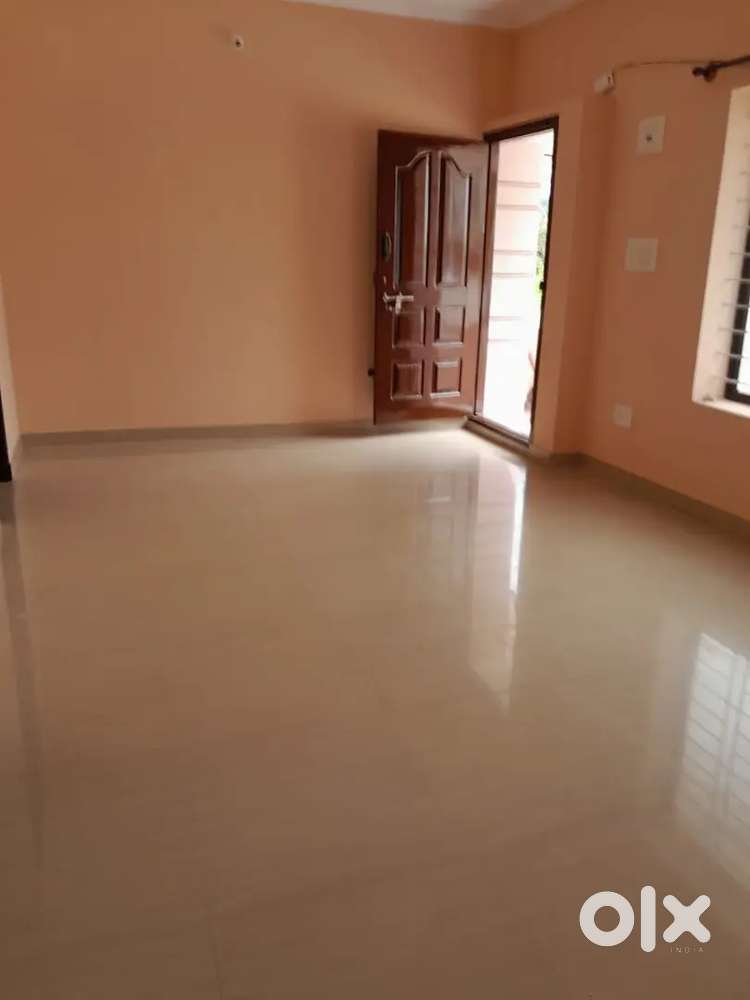 2 bhk rent bhk for vegeterian family