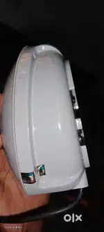 Voltage electrical stabilizer