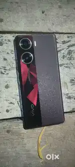 Vivo v29e 5G